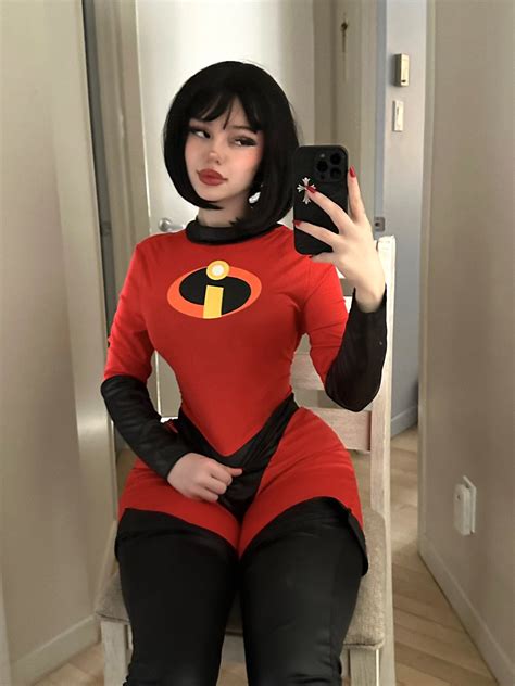 elastigirl cosplay xxx|Vídeos pornôs com Elastigirl Cosplay 